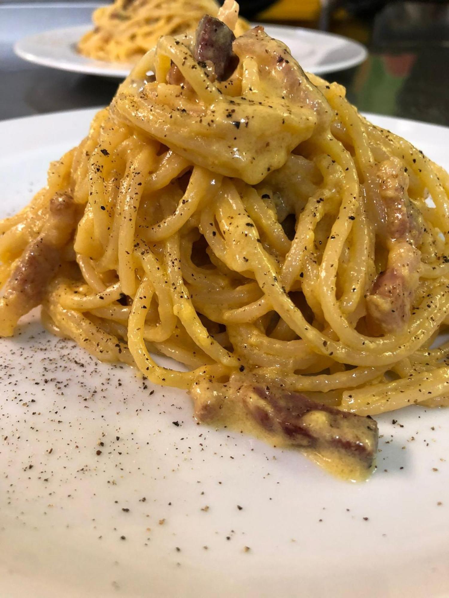 Montesilvano Marina Hotel Antagos מראה חיצוני תמונה